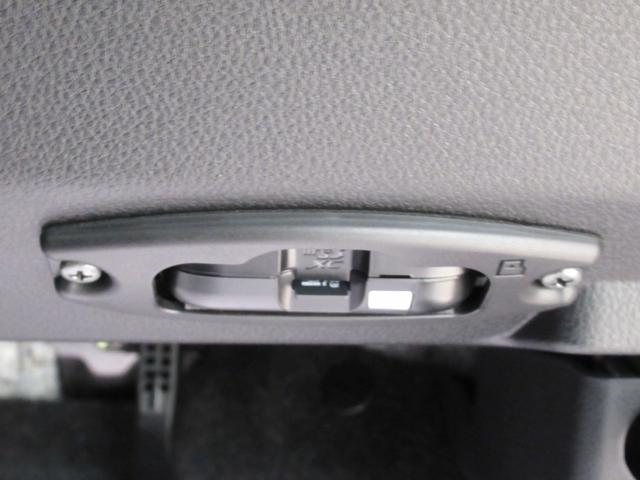 ムーヴRSパノラマモニター 9インチディスプレイオーディオ ドライブレコーダー 両側パワースライドドア USB入力端子 Bluetooth オートライト キーフリー アイドリングストップ ティーゼットデオプラス(岡山県)の中古車