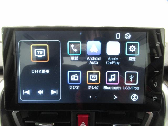 ムーヴRSパノラマモニター 9インチディスプレイオーディオ ドライブレコーダー 両側パワースライドドア USB入力端子 Bluetooth オートライト キーフリー アイドリングストップ ティーゼットデオプラス(岡山県)の中古車