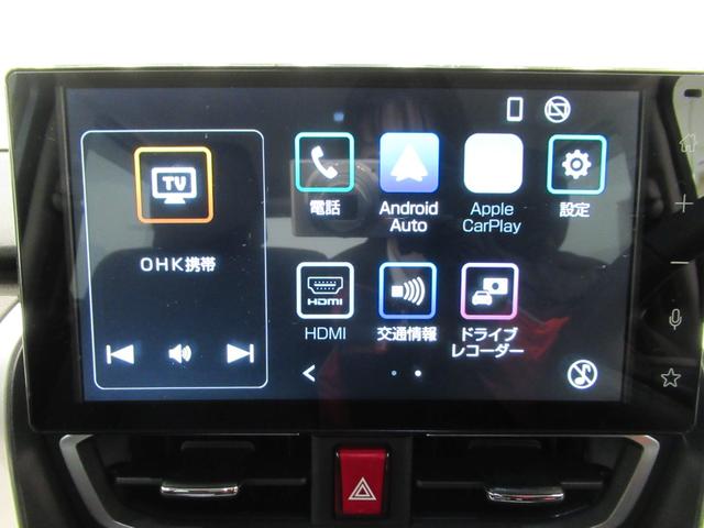 ムーヴRSパノラマモニター 9インチディスプレイオーディオ ドライブレコーダー 両側パワースライドドア USB入力端子 Bluetooth オートライト キーフリー アイドリングストップ ティーゼットデオプラス(岡山県)の中古車