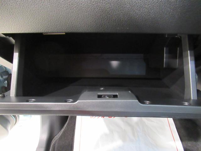 ムーヴRSパノラマモニター 9インチディスプレイオーディオ ドライブレコーダー 両側パワースライドドア USB入力端子 Bluetooth オートライト キーフリー アイドリングストップ ティーゼットデオプラス(岡山県)の中古車