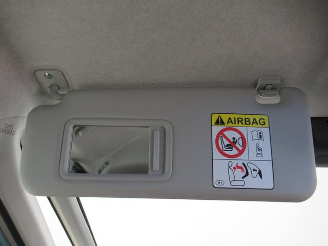 ムーヴRSパノラマモニター 9インチディスプレイオーディオ ドライブレコーダー 両側パワースライドドア USB入力端子 Bluetooth オートライト キーフリー アイドリングストップ ティーゼットデオプラス(岡山県)の中古車