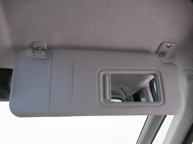 ムーヴRSパノラマモニター 9インチディスプレイオーディオ ドライブレコーダー 両側パワースライドドア USB入力端子 Bluetooth オートライト キーフリー アイドリングストップ ティーゼットデオプラス(岡山県)の中古車