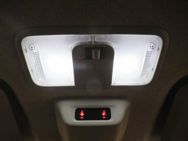 ムーヴRSパノラマモニター 9インチディスプレイオーディオ ドライブレコーダー 両側パワースライドドア USB入力端子 Bluetooth オートライト キーフリー アイドリングストップ ティーゼットデオプラス(岡山県)の中古車