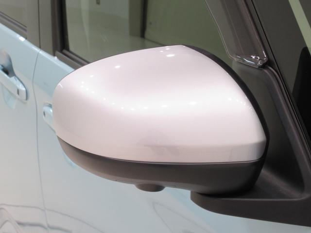 ムーヴRSパノラマモニター 9インチディスプレイオーディオ ドライブレコーダー 両側パワースライドドア USB入力端子 Bluetooth オートライト キーフリー アイドリングストップ ティーゼットデオプラス(岡山県)の中古車