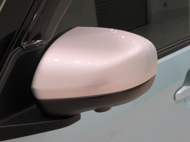 ムーヴRSパノラマモニター 9インチディスプレイオーディオ ドライブレコーダー 両側パワースライドドア USB入力端子 Bluetooth オートライト キーフリー アイドリングストップ ティーゼットデオプラス(岡山県)の中古車