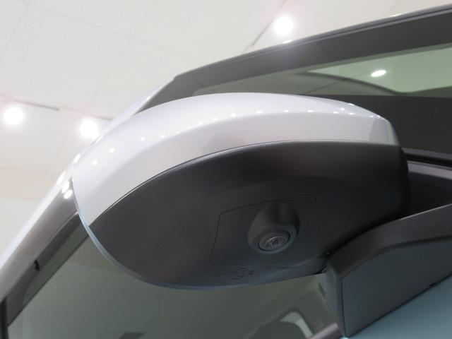 ムーヴRSパノラマモニター 9インチディスプレイオーディオ ドライブレコーダー 両側パワースライドドア USB入力端子 Bluetooth オートライト キーフリー アイドリングストップ ティーゼットデオプラス(岡山県)の中古車