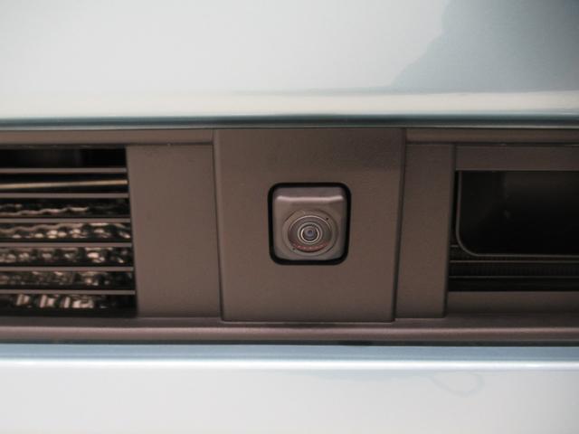 ムーヴRSパノラマモニター 9インチディスプレイオーディオ ドライブレコーダー 両側パワースライドドア USB入力端子 Bluetooth オートライト キーフリー アイドリングストップ ティーゼットデオプラス(岡山県)の中古車