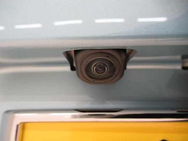 ムーヴRSパノラマモニター 9インチディスプレイオーディオ ドライブレコーダー 両側パワースライドドア USB入力端子 Bluetooth オートライト キーフリー アイドリングストップ ティーゼットデオプラス(岡山県)の中古車