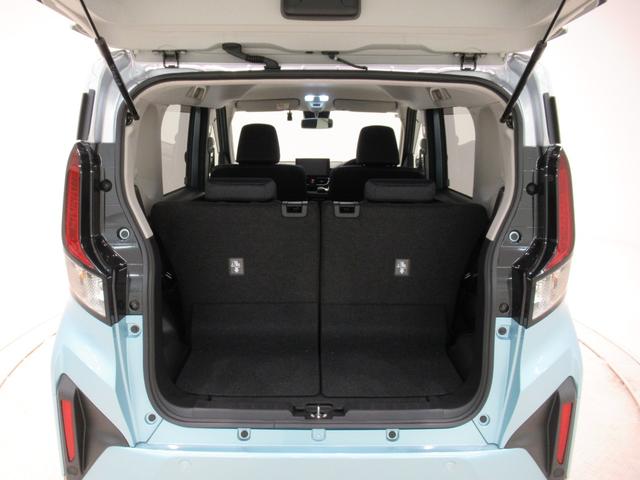 ムーヴRSパノラマモニター 9インチディスプレイオーディオ ドライブレコーダー 両側パワースライドドア USB入力端子 Bluetooth オートライト キーフリー アイドリングストップ ティーゼットデオプラス(岡山県)の中古車