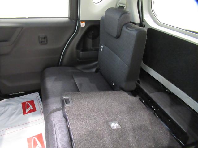 ムーヴRSパノラマモニター 9インチディスプレイオーディオ ドライブレコーダー 両側パワースライドドア USB入力端子 Bluetooth オートライト キーフリー アイドリングストップ ティーゼットデオプラス(岡山県)の中古車