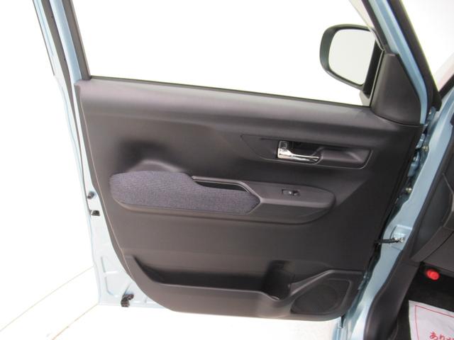 ムーヴRSパノラマモニター 9インチディスプレイオーディオ ドライブレコーダー 両側パワースライドドア USB入力端子 Bluetooth オートライト キーフリー アイドリングストップ ティーゼットデオプラス(岡山県)の中古車