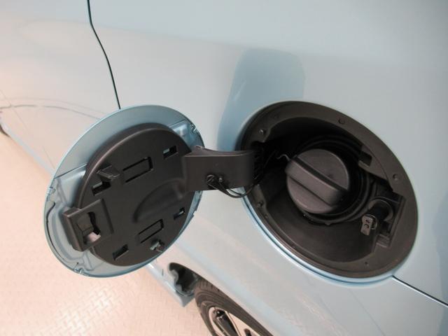 ムーヴRSパノラマモニター 9インチディスプレイオーディオ ドライブレコーダー 両側パワースライドドア USB入力端子 Bluetooth オートライト キーフリー アイドリングストップ ティーゼットデオプラス(岡山県)の中古車