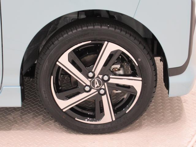 ムーヴRSパノラマモニター 9インチディスプレイオーディオ ドライブレコーダー 両側パワースライドドア USB入力端子 Bluetooth オートライト キーフリー アイドリングストップ ティーゼットデオプラス(岡山県)の中古車