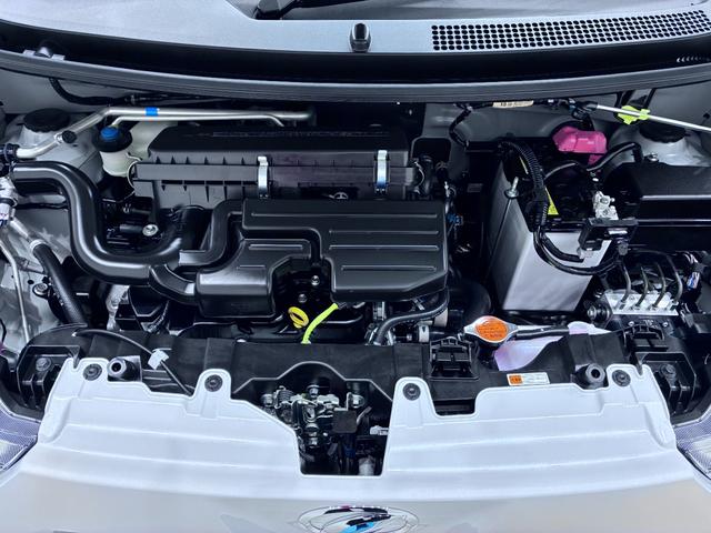 ミライースＬ　ＳＡ３オートライト　キーレスエントリー　アイドリングストップ　ＣＤチューナー　衝突被害軽減システム　レーンアシスト　オートマチックハイビーム　ティーゼットデオプラス（岡山県）の中古車