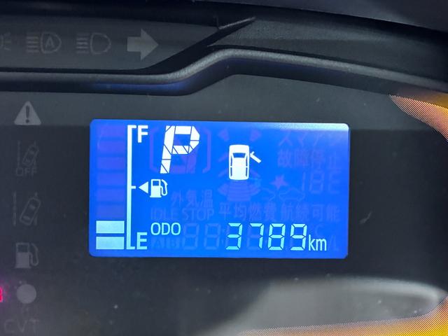 ミライースＬ　ＳＡ３オートライト　キーレスエントリー　アイドリングストップ　ＣＤチューナー　衝突被害軽減システム　レーンアシスト　オートマチックハイビーム　ティーゼットデオプラス（岡山県）の中古車