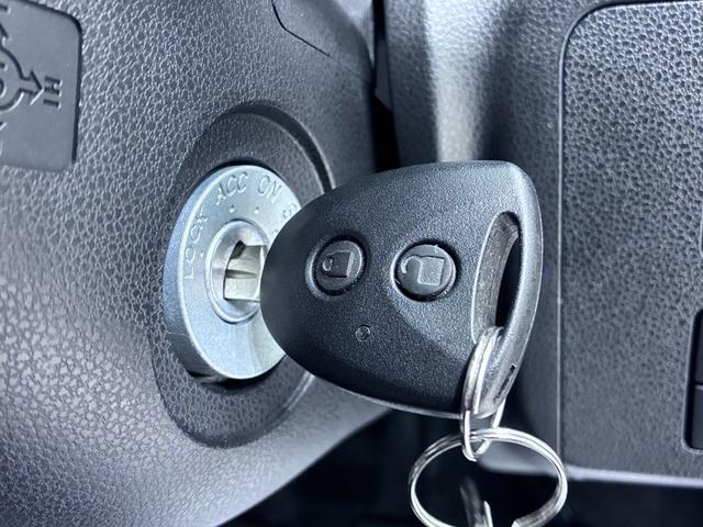 ミライースＬ　ＳＡ３オートライト　キーレスエントリー　アイドリングストップ　ＣＤチューナー　衝突被害軽減システム　レーンアシスト　オートマチックハイビーム　ティーゼットデオプラス（岡山県）の中古車