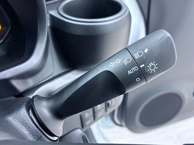 ミライースＬ　ＳＡ３オートライト　キーレスエントリー　アイドリングストップ　ＣＤチューナー　衝突被害軽減システム　レーンアシスト　オートマチックハイビーム　ティーゼットデオプラス（岡山県）の中古車