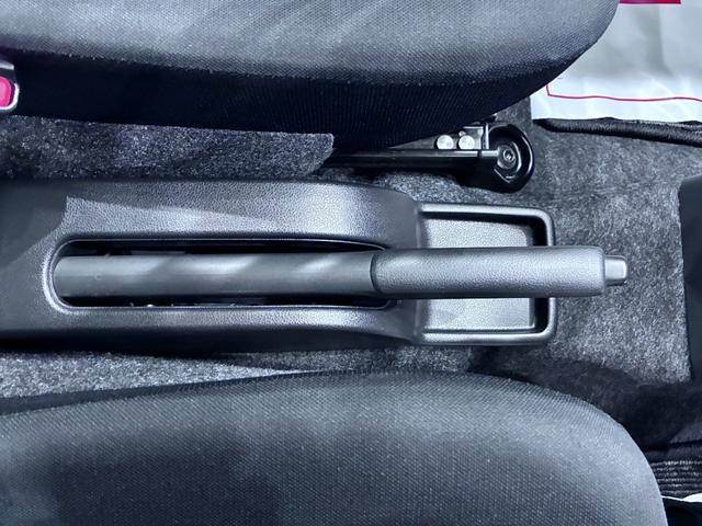 ミライースＬ　ＳＡ３オートライト　キーレスエントリー　アイドリングストップ　ＣＤチューナー　衝突被害軽減システム　レーンアシスト　オートマチックハイビーム　ティーゼットデオプラス（岡山県）の中古車