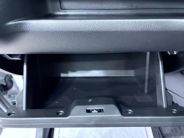 ミライースＬ　ＳＡ３オートライト　キーレスエントリー　アイドリングストップ　ＣＤチューナー　衝突被害軽減システム　レーンアシスト　オートマチックハイビーム　ティーゼットデオプラス（岡山県）の中古車