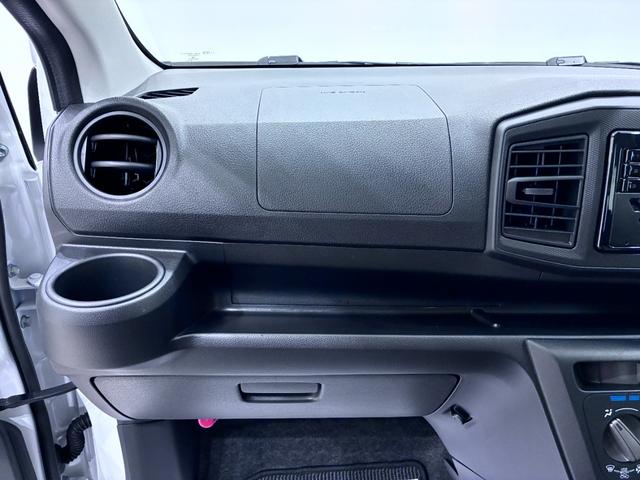 ミライースＬ　ＳＡ３オートライト　キーレスエントリー　アイドリングストップ　ＣＤチューナー　衝突被害軽減システム　レーンアシスト　オートマチックハイビーム　ティーゼットデオプラス（岡山県）の中古車