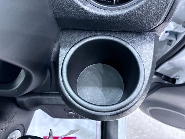 ミライースＬ　ＳＡ３オートライト　キーレスエントリー　アイドリングストップ　ＣＤチューナー　衝突被害軽減システム　レーンアシスト　オートマチックハイビーム　ティーゼットデオプラス（岡山県）の中古車