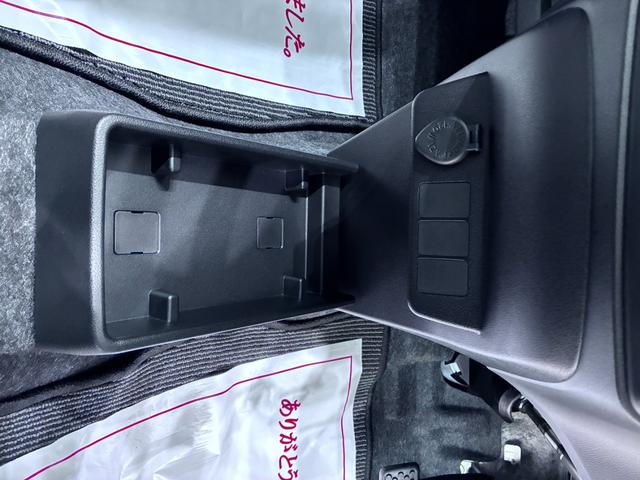 ミライースＬ　ＳＡ３オートライト　キーレスエントリー　アイドリングストップ　ＣＤチューナー　衝突被害軽減システム　レーンアシスト　オートマチックハイビーム　ティーゼットデオプラス（岡山県）の中古車