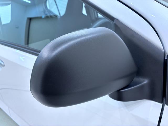 ミライースＬ　ＳＡ３オートライト　キーレスエントリー　アイドリングストップ　ＣＤチューナー　衝突被害軽減システム　レーンアシスト　オートマチックハイビーム　ティーゼットデオプラス（岡山県）の中古車