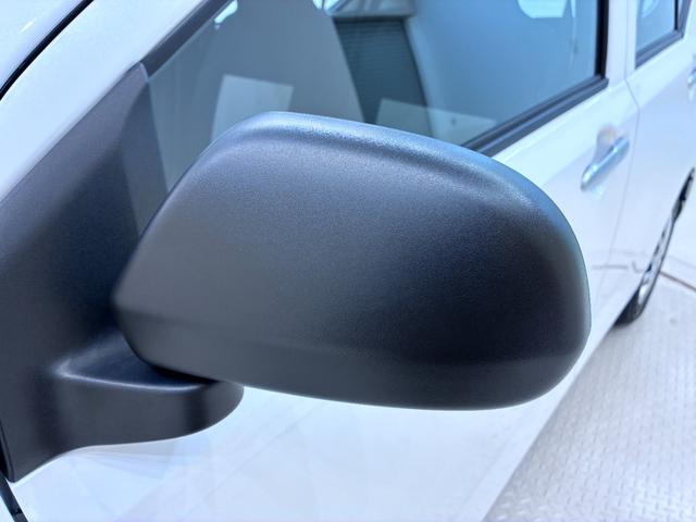 ミライースＬ　ＳＡ３オートライト　キーレスエントリー　アイドリングストップ　ＣＤチューナー　衝突被害軽減システム　レーンアシスト　オートマチックハイビーム　ティーゼットデオプラス（岡山県）の中古車