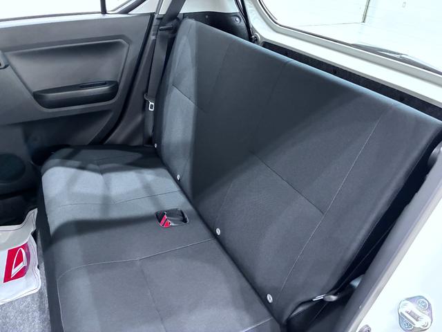 ミライースＬ　ＳＡ３オートライト　キーレスエントリー　アイドリングストップ　ＣＤチューナー　衝突被害軽減システム　レーンアシスト　オートマチックハイビーム　ティーゼットデオプラス（岡山県）の中古車