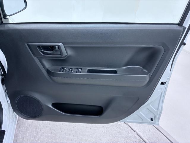 ミライースＬ　ＳＡ３オートライト　キーレスエントリー　アイドリングストップ　ＣＤチューナー　衝突被害軽減システム　レーンアシスト　オートマチックハイビーム　ティーゼットデオプラス（岡山県）の中古車