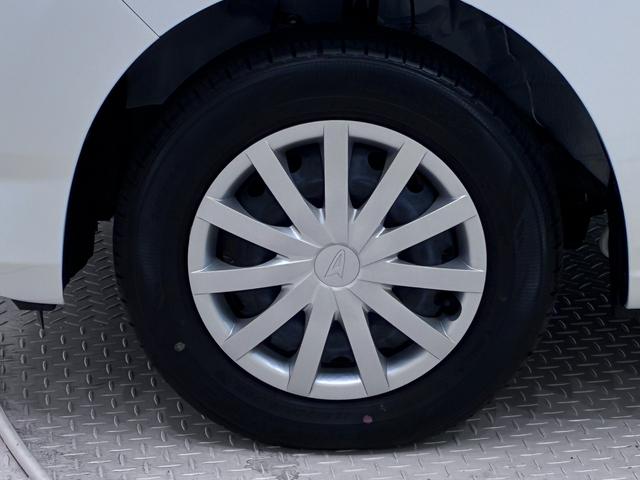 ミライースＬ　ＳＡ３オートライト　キーレスエントリー　アイドリングストップ　ＣＤチューナー　衝突被害軽減システム　レーンアシスト　オートマチックハイビーム　ティーゼットデオプラス（岡山県）の中古車