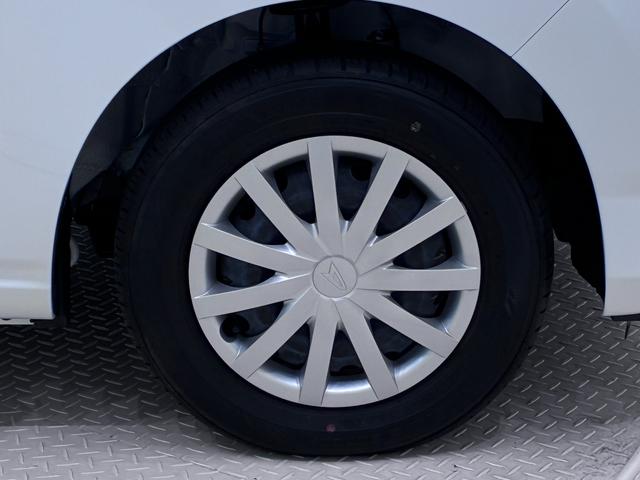 ミライースＬ　ＳＡ３オートライト　キーレスエントリー　アイドリングストップ　ＣＤチューナー　衝突被害軽減システム　レーンアシスト　オートマチックハイビーム　ティーゼットデオプラス（岡山県）の中古車