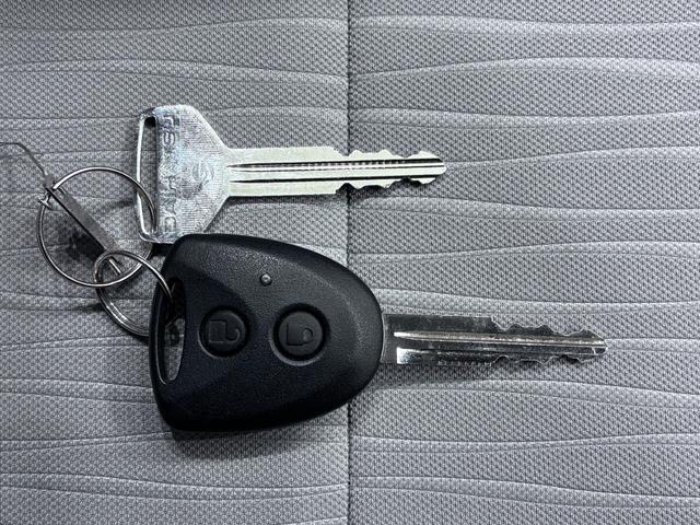 ミライースＬ　ＳＡ３オートライト　キーレスエントリー　アイドリングストップ　ＣＤチューナー　衝突被害軽減システム　レーンアシスト　オートマチックハイビーム　ティーゼットデオプラス（岡山県）の中古車