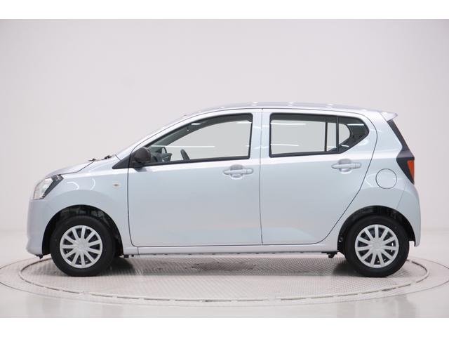 ミライースL SA3オートライト キーレスエントリー アイドリングストップ USB入力端子 Bluetooth 衝突被害軽減システム レーンアシスト オートマチックハイビーム ティーゼットデオプラス(岡山県)の中古車