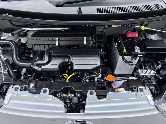 ミライースL SA3オートライト キーレスエントリー アイドリングストップ USB入力端子 Bluetooth 衝突被害軽減システム レーンアシスト オートマチックハイビーム ティーゼットデオプラス(岡山県)の中古車