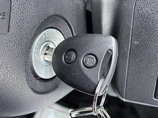 ミライースL SA3オートライト キーレスエントリー アイドリングストップ USB入力端子 Bluetooth 衝突被害軽減システム レーンアシスト オートマチックハイビーム ティーゼットデオプラス(岡山県)の中古車