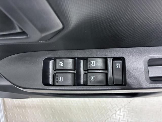 ミライースL SA3オートライト キーレスエントリー アイドリングストップ USB入力端子 Bluetooth 衝突被害軽減システム レーンアシスト オートマチックハイビーム ティーゼットデオプラス(岡山県)の中古車