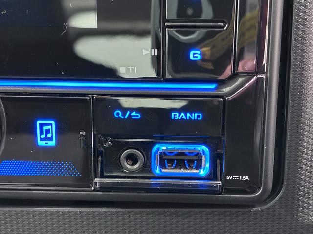 ミライースL SA3オートライト キーレスエントリー アイドリングストップ USB入力端子 Bluetooth 衝突被害軽減システム レーンアシスト オートマチックハイビーム ティーゼットデオプラス(岡山県)の中古車