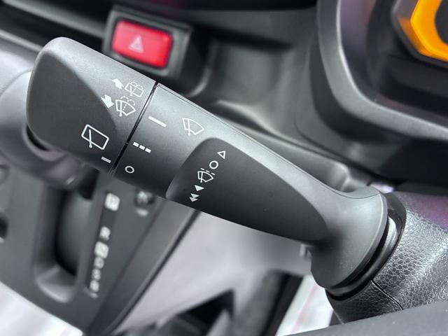 ミライースL SA3オートライト キーレスエントリー アイドリングストップ USB入力端子 Bluetooth 衝突被害軽減システム レーンアシスト オートマチックハイビーム ティーゼットデオプラス(岡山県)の中古車