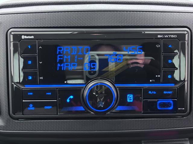 ミライースL SA3オートライト キーレスエントリー アイドリングストップ USB入力端子 Bluetooth 衝突被害軽減システム レーンアシスト オートマチックハイビーム ティーゼットデオプラス(岡山県)の中古車