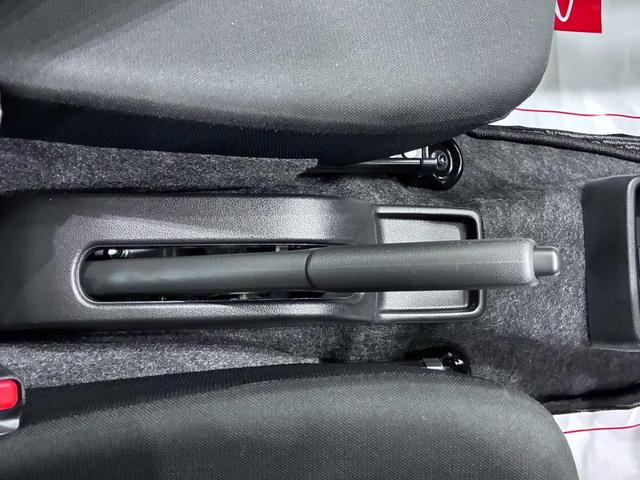 ミライースL SA3オートライト キーレスエントリー アイドリングストップ USB入力端子 Bluetooth 衝突被害軽減システム レーンアシスト オートマチックハイビーム ティーゼットデオプラス(岡山県)の中古車