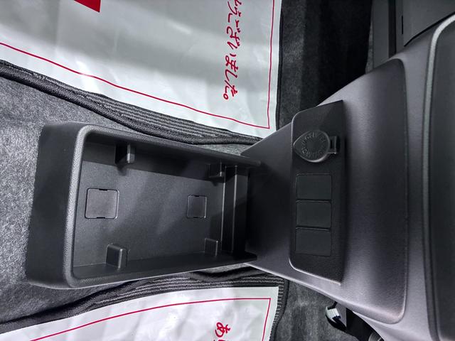 ミライースL SA3オートライト キーレスエントリー アイドリングストップ USB入力端子 Bluetooth 衝突被害軽減システム レーンアシスト オートマチックハイビーム ティーゼットデオプラス(岡山県)の中古車