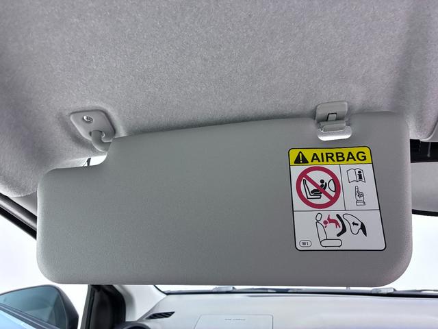 ミライースL SA3オートライト キーレスエントリー アイドリングストップ USB入力端子 Bluetooth 衝突被害軽減システム レーンアシスト オートマチックハイビーム ティーゼットデオプラス(岡山県)の中古車