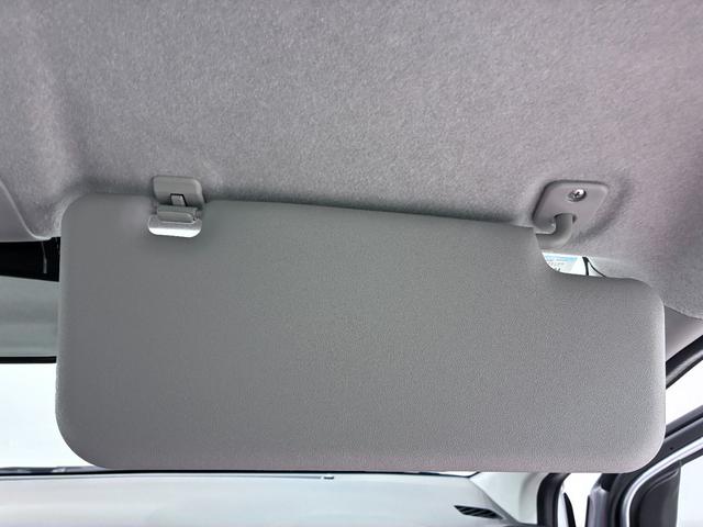 ミライースL SA3オートライト キーレスエントリー アイドリングストップ USB入力端子 Bluetooth 衝突被害軽減システム レーンアシスト オートマチックハイビーム ティーゼットデオプラス(岡山県)の中古車