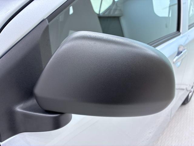 ミライースL SA3オートライト キーレスエントリー アイドリングストップ USB入力端子 Bluetooth 衝突被害軽減システム レーンアシスト オートマチックハイビーム ティーゼットデオプラス(岡山県)の中古車