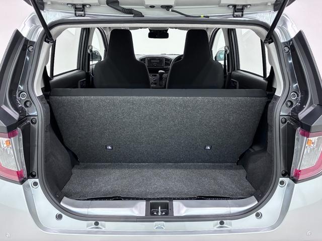 ミライースL SA3オートライト キーレスエントリー アイドリングストップ USB入力端子 Bluetooth 衝突被害軽減システム レーンアシスト オートマチックハイビーム ティーゼットデオプラス(岡山県)の中古車