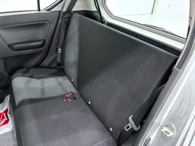 ミライースL SA3オートライト キーレスエントリー アイドリングストップ USB入力端子 Bluetooth 衝突被害軽減システム レーンアシスト オートマチックハイビーム ティーゼットデオプラス(岡山県)の中古車