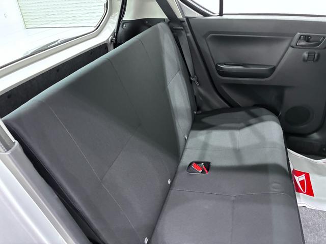 ミライースL SA3オートライト キーレスエントリー アイドリングストップ USB入力端子 Bluetooth 衝突被害軽減システム レーンアシスト オートマチックハイビーム ティーゼットデオプラス(岡山県)の中古車