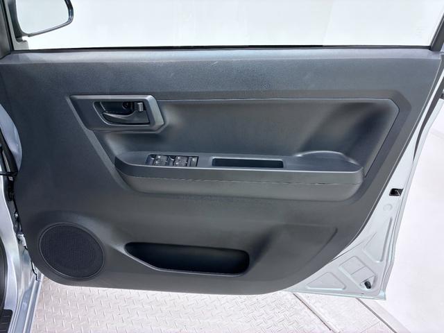 ミライースL SA3オートライト キーレスエントリー アイドリングストップ USB入力端子 Bluetooth 衝突被害軽減システム レーンアシスト オートマチックハイビーム ティーゼットデオプラス(岡山県)の中古車