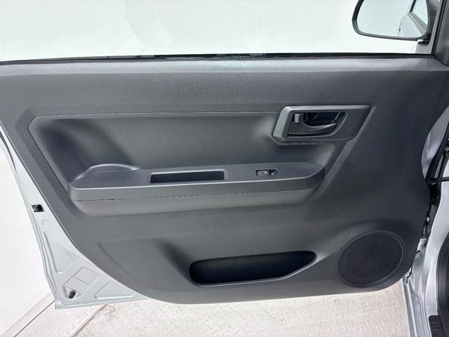 ミライースL SA3オートライト キーレスエントリー アイドリングストップ USB入力端子 Bluetooth 衝突被害軽減システム レーンアシスト オートマチックハイビーム ティーゼットデオプラス(岡山県)の中古車